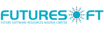 Digital Trends